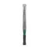 Ракетка для падела Dunlop Megamax Silver, 10370741, для начинающих, графит, серебристый за 11&nbsp;740.20 ₽ купить в Пензе