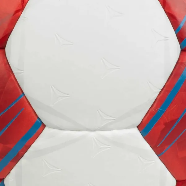 Мяч ганд. SELECT Ultimate Replica v26 за 5&nbsp;856.50 ₽ в Пензе