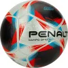 СЦ*Мяч футб. PENALTY BOLA CAMPO S11 R1 XXIII, 5416341610-U,р.5, PU, термосшивка, серебр-красно-синий за 4&nbsp;250 ₽ купить в Пензе