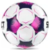 Мяч футб. SELECT Atlanta v26, 0575971011, р.5, FIFA Basic, облегч, 32п,ТПУ, гибрид.сш, бел-роз-черн. за 4&nbsp;712.40 ₽ купить в Пензе