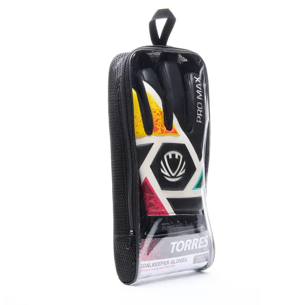 Перчатки врат. TORRES Pro Max за 3&nbsp;597.20 ₽ в Пензе