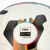 Мяч футб. PUMA Orbita 1 TB, 08432201, р.5, FIFA Quality Pro, 12 пан, ПУ, термосшивка, мультиколор за 13&nbsp;392.60 ₽ купить в Пензе