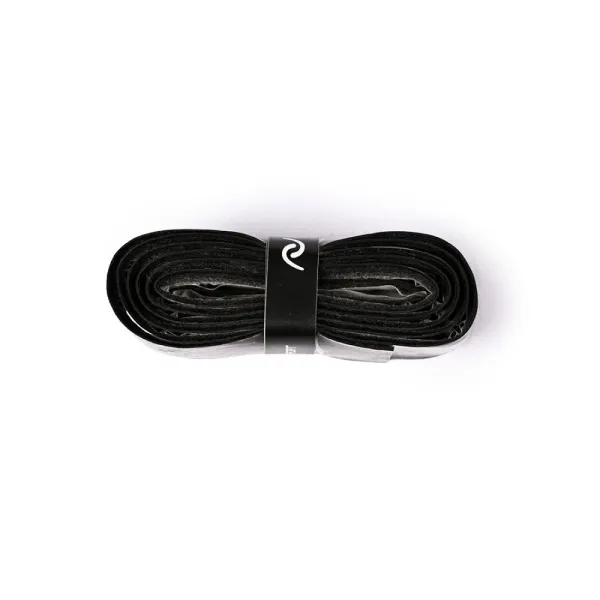 Замена ручки NEVA SPORT *1, UGA1-BK, толщина 1.75 мм, черный за 571.20 ₽ в Пензе