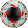 СЦ*Мяч футб. PENALTY BOLA CAMPO S11 R1 XXIII, 5416341610-U,р.5, PU, термосшивка, серебр-красно-синий за 4&nbsp;250 ₽ купить в Пензе