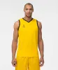 cbfc3daa4bd6a3b12cd1e7752028ab8e