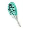 Ракетка для падела HEAD Gravity Team 2024, 224024, для продв. игроков, стекловолокно, бирюзовый за 20&nbsp;172.20 ₽ купить в Пензе