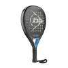 Ракетка для падела Dunlop FX Start, 10370737, для начинающих, гибрид, графит, черно-синий за 13&nbsp;175 ₽ купить в Пензе