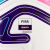 Мяч футб. PUMA Stellar Match PL, 08511001, р.5, FIFA Quality, 8пан, ПУ, термосшивка, бело-мультикол за 6&nbsp;184.60 ₽ купить в Пензе