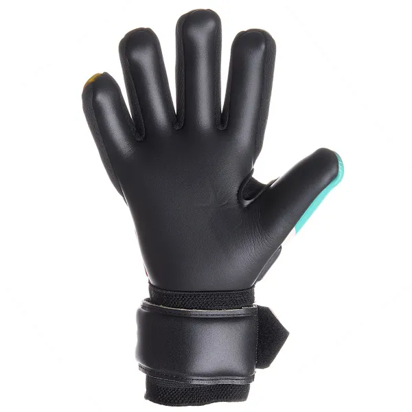 Перчатки врат. TORRES Pro Max за 3&nbsp;597.20 ₽ в Пензе
