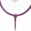 Набор для бадм. TORRES Leisure Set, BD23520, для начинающ.,стал. стерж, алюм. обод, со струнами,фиол за 2&nbsp;322.20 ₽ купить в Пензе
