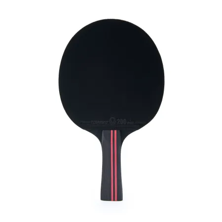 Ракетка для н/т TORRES Sport 1*, TT23005 для любителей, накладка 1,5 мм, конич. ручка за 991.10 ₽ купить в Пензе
