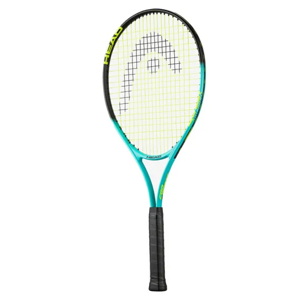 Ракетка б/т HEAD Ti. Conquest
