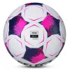 Мяч футб. SELECT Atlanta v26, 0575971011, р.5, FIFA Basic, облегч, 32п,ТПУ, гибрид.сш, бел-роз-черн. за 4&nbsp;712.40 ₽ купить в Пензе