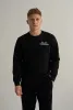407797001772095355-1440293_1