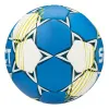 Мяч ганд. SELECT HB FORCE DB V25, 1622858205, Senior (р.3), EHF Appr,ПУ, гибр.сш., сине-белый за 8&nbsp;438.80 ₽ купить в Пензе