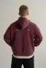 079912001772085613-1440318_16