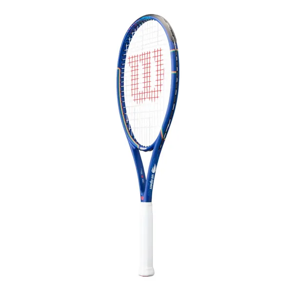 Ракетка б/т Wilson US Open GS 105 за 12&nbsp;928.50 ₽ в Пензе