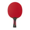 Ракетка для н/т DOUBLE FISH 7A+C, для професс.,ITTF Appr.,накл.2,1мм,+ 2 мяча V40+мм ITTF Appr за 3&nbsp;559.80 ₽ купить в Пензе