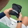 Сумка для обуви HEAD Tour Shoe Bag, 260704-BKWH, 35*23*14 см, черно-белый за 2&nbsp;099.50 ₽ купить в Пензе
