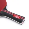 Ракетка для н/т TORRES Sport 1*, TT23005 для любителей, накладка 1,5 мм, конич. ручка за 991.10 ₽ купить в Пензе