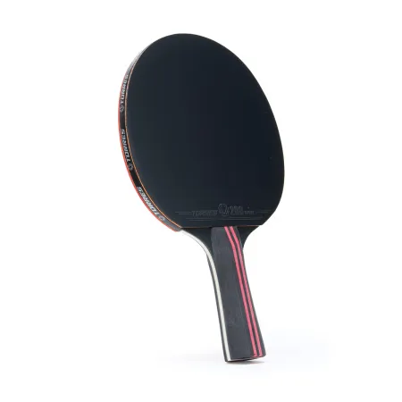 Ракетка для н/т TORRES Sport 1*, TT23005 для любителей, накладка 1,5 мм, конич. ручка за 991.10 ₽ купить в Пензе