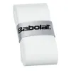 Овергрип BABOLAT VS Grip Original x12, 654010, упак. по 12 шт, 0.43 мм, 110см, белый за 5&nbsp;372 ₽ купить в Пензе
