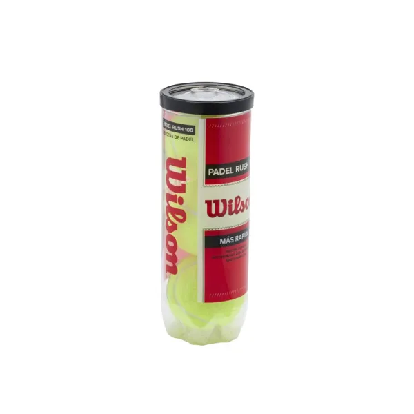 Набор для падела WILSON Optix XP Padel KIT, WR202110U2, ракетка + 3мяча, красный за 20&nbsp;362.60 ₽ в Пензе