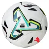 Мяч футб. PUMA Stellar Goal Hardground, 08533001, р.5, FIFA, 16п, ТПУ, термосш, мультикол за 6&nbsp;291.70 ₽ купить в Пензе