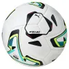 Мяч футб. PUMA Stellar Goal Hardground, 08533001, р.5, FIFA, 16п, ТПУ, термосш, мультикол за 6&nbsp;291.70 ₽ купить в Пензе