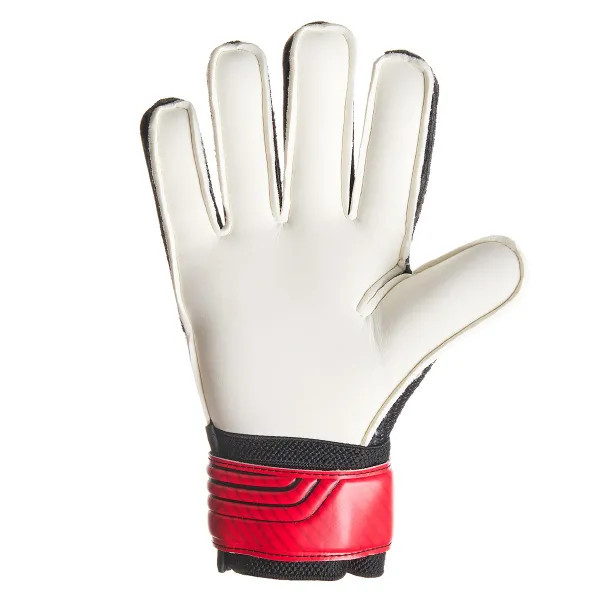 Перчатки врат. TORRES Junior Super (Max) за 1&nbsp;609.90 ₽ в Пензе