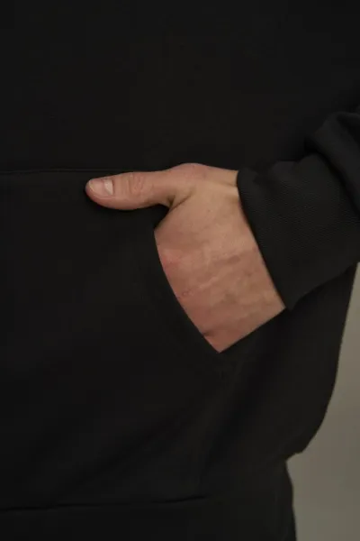 2-842ef45cb86714c8b8a7461db10a2577