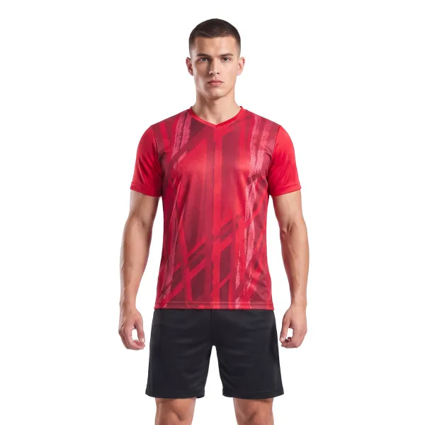 Форма футб. игровая TORRES Slim Pro за  в Пензе