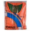 Манишка детская TORRES двухсторонняя, TR11949O/G, р.Jr, тренировочная, полиэстер, оранж-зелен за 1&nbsp;026.80 ₽ купить в Пензе