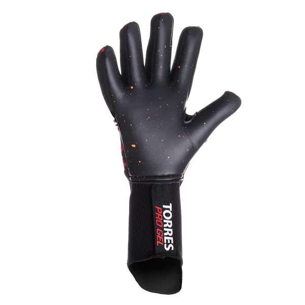 СЦ*Перчатки врат. TORRES Pro Gel за 2&nbsp;210 ₽ в Пензе