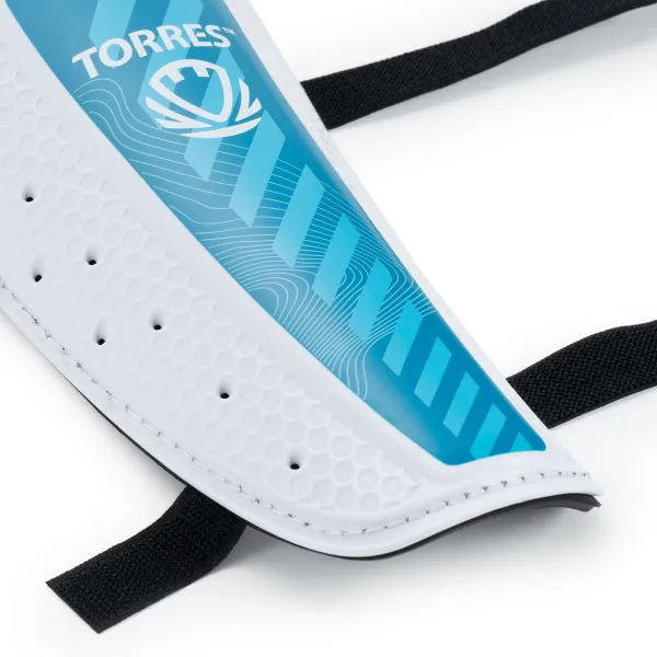 Щитки футбольные TORRES Match за 1&nbsp;771.40 ₽ в Пензе