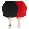 Набор для н/т Stiga Sonic V2,1210-1206-35, 2 ракетки и 3 мяча, накладка 1,6 мм ITTF, конич. ручка за 4&nbsp;503.30 ₽ купить в Пензе