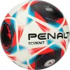 Мяч футб. PENALTY BOLA CAMPO S11 ECOKNIT XXIII, 5416321610-U, р.5, FIFA Pro, PU, тер.,бел-кр-син за 9&nbsp;244.60 ₽ купить в Пензе