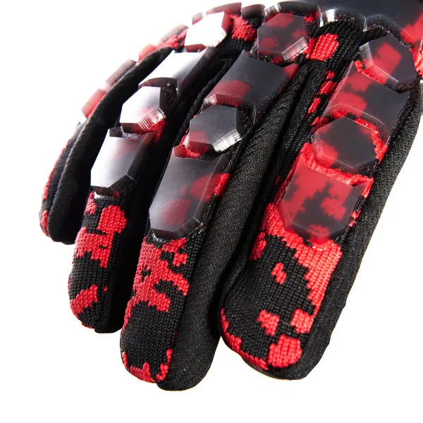 СЦ*Перчатки врат. TORRES Pro Gel за 2&nbsp;210 ₽ в Пензе