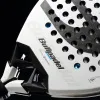 Ракетка для падела BULLPADEL Vertex 05 26, 494395, для проф. и любителей, стекловолокно, белый за 48&nbsp;150.80 ₽ купить в Пензе
