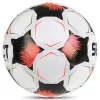 Мяч футб. SELECT Numero 10 V26, 0574071002, р.4, FIFA Basic, 32п, ПУ, гибр.сш, бело-черно-оранжевый за 8&nbsp;404.80 ₽ купить в Пензе
