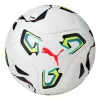Мяч футб. PUMA Stellar Goal Hardground, 08533001, р.5, FIFA, 16п, ТПУ, термосш, мультикол за 6&nbsp;291.70 ₽ купить в Пензе