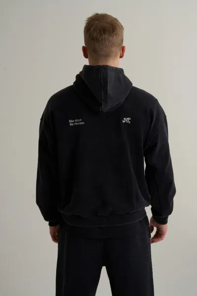 505619001772085752-1440319_12