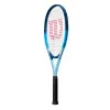 Ракетка б/т Wilson Tour Slam Lite Gr2, WR199010U2,для любит, алюминий, со струнами, сине-голубая за 6&nbsp;358 ₽ купить в Пензе