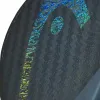 Ракетка для падела HEAD Extreme One 2025, 223115, для профессионалов, углеродн. волокно, темно-син за 30&nbsp;348.40 ₽ купить в Пензе
