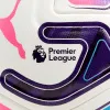 Мяч футб. PUMA Stellar Match PL, 08511001, р.5, FIFA Quality, 8пан, ПУ, термосшивка, бело-мультикол за 6&nbsp;184.60 ₽ купить в Пензе