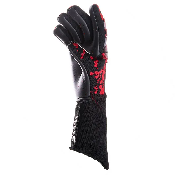 СЦ*Перчатки врат. TORRES Pro Gel за 2&nbsp;210 ₽ в Пензе