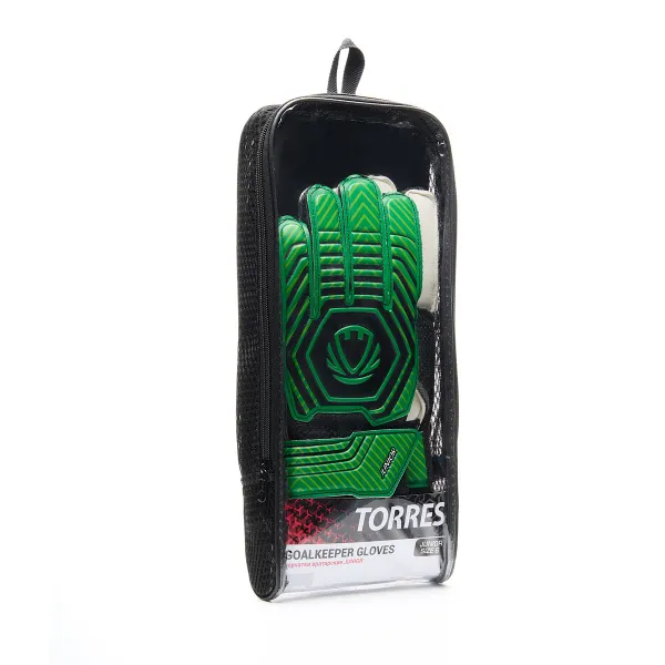 Перчатки врат. TORRES Junior за 1&nbsp;377 ₽ в Пензе