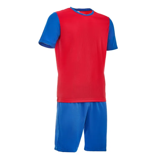 Форма футб. игровая TORRES Sport за 1&nbsp;575.90 ₽ в Пензе