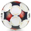 Мяч футб. SELECT Talento DB Light V26, 0775871014, р.5, 32п, ПУ, гибрид.сш, бело-т.сине-красный за 5&nbsp;713.70 ₽ купить в Пензе