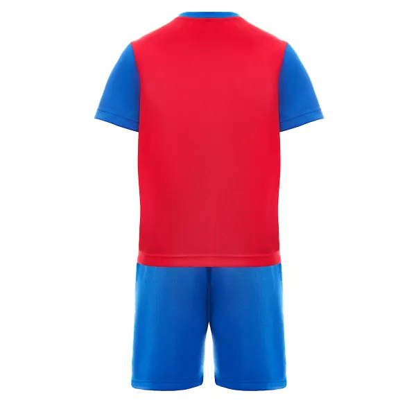 Форма футб. игровая TORRES Sport Junior за 1&nbsp;575.90 ₽ в Пензе